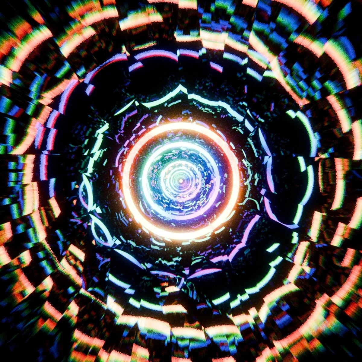 Number 1577 - 06.07.2025