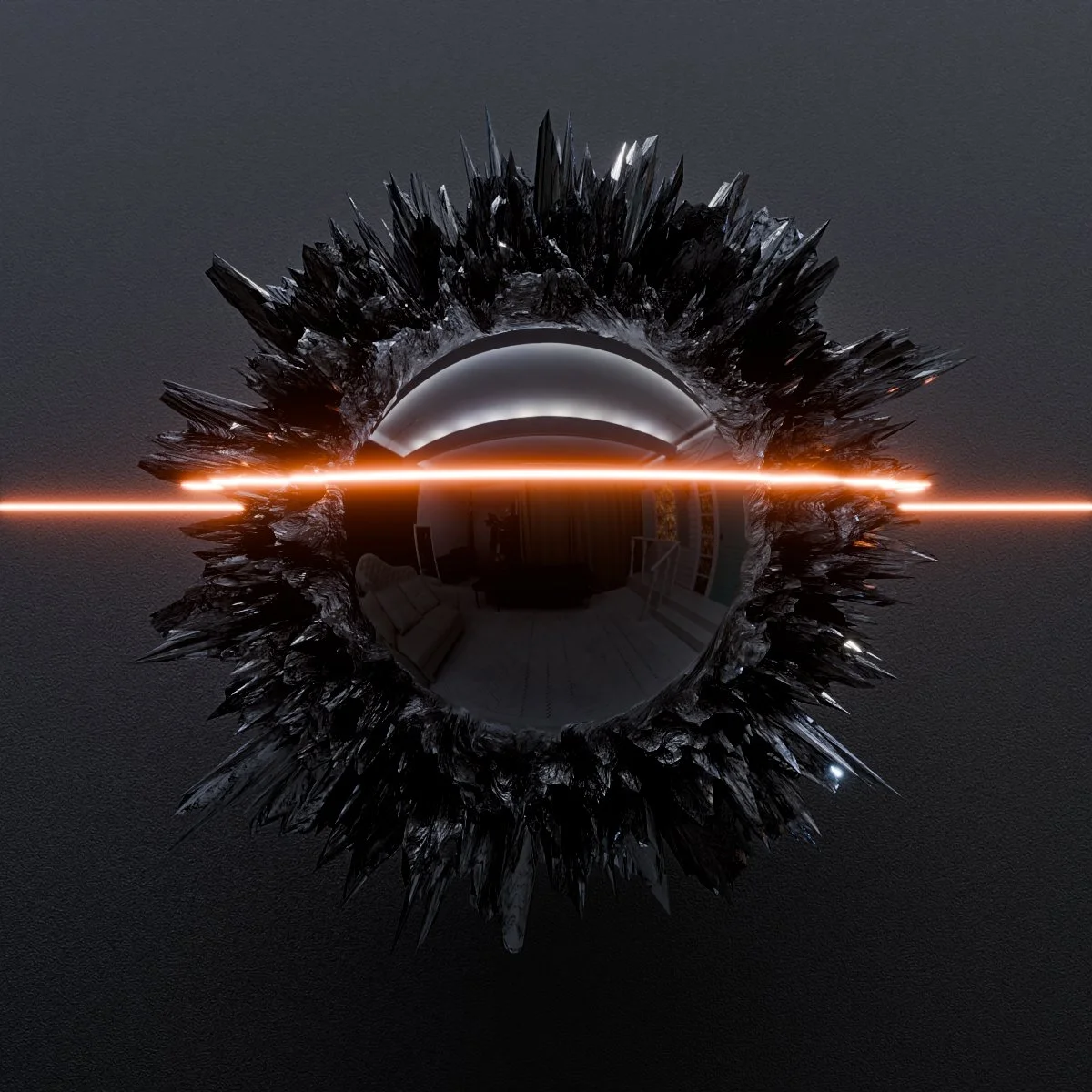 Number 1827 - 13.03.2026