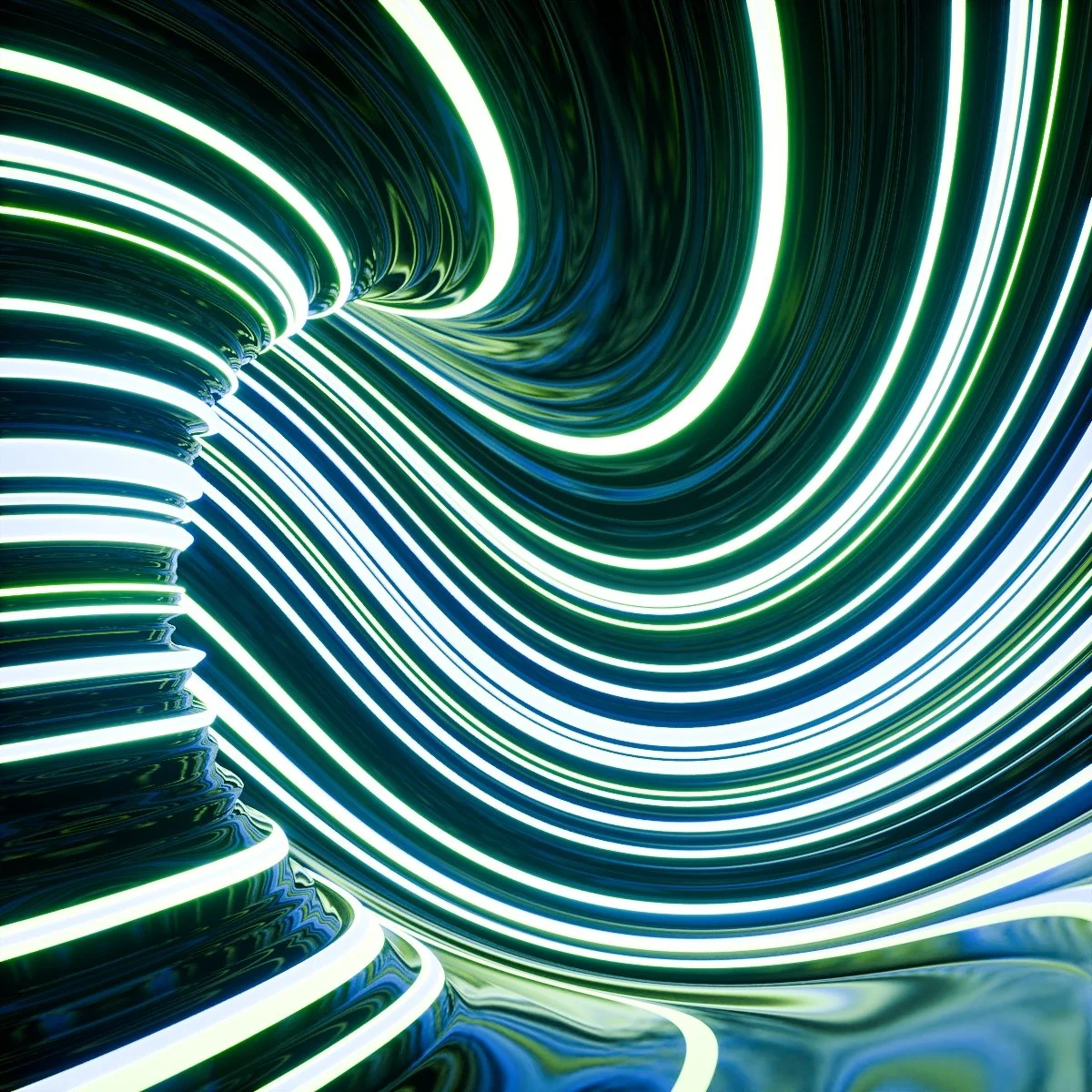 Number 1760 - 05.01.2026