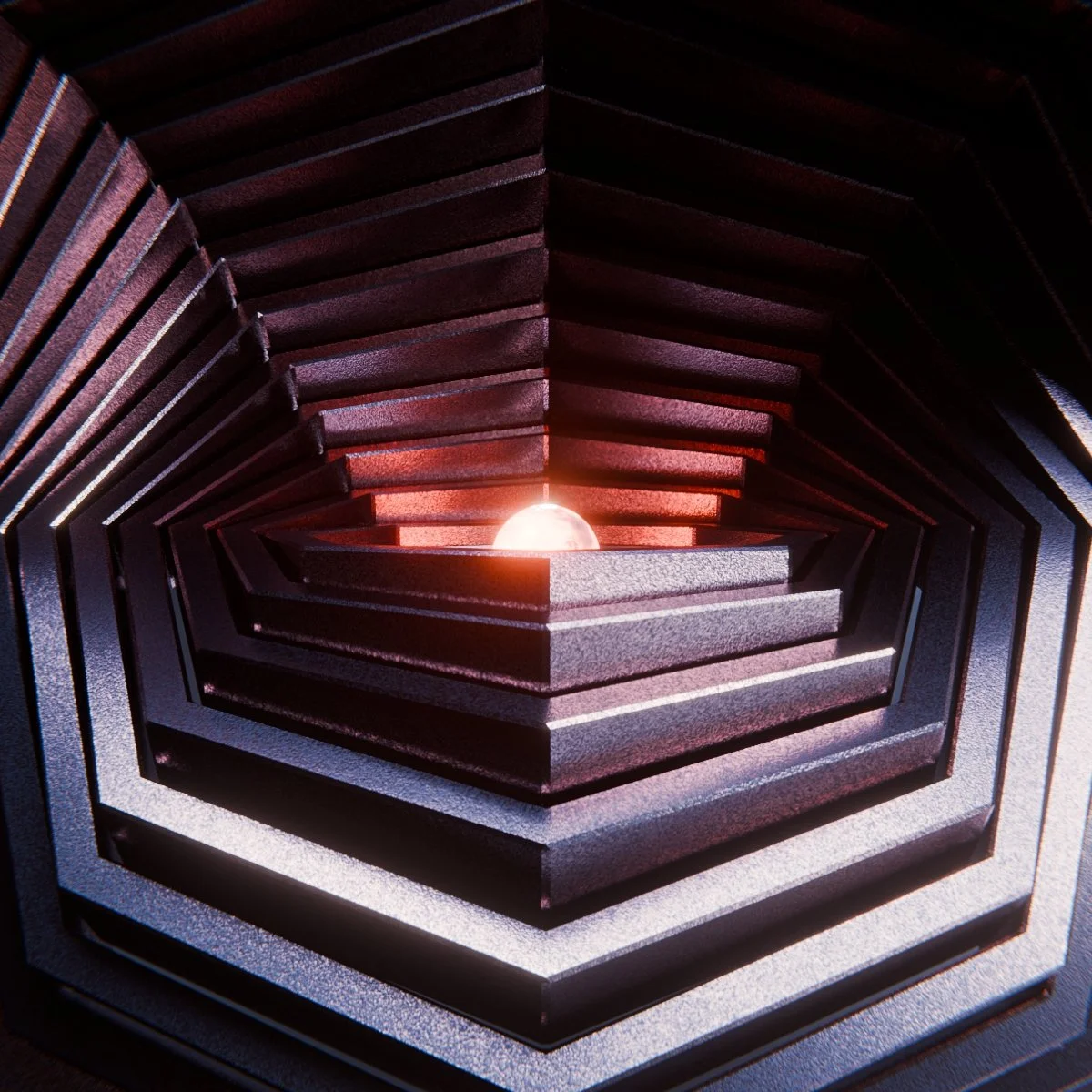 Number 1756 - 01.01.2026