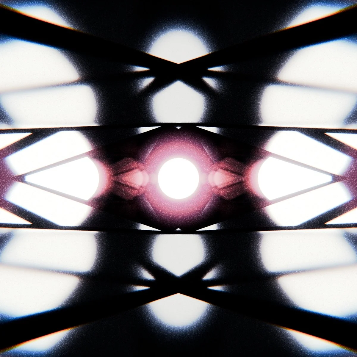 Number 1587 - 16.07.2025