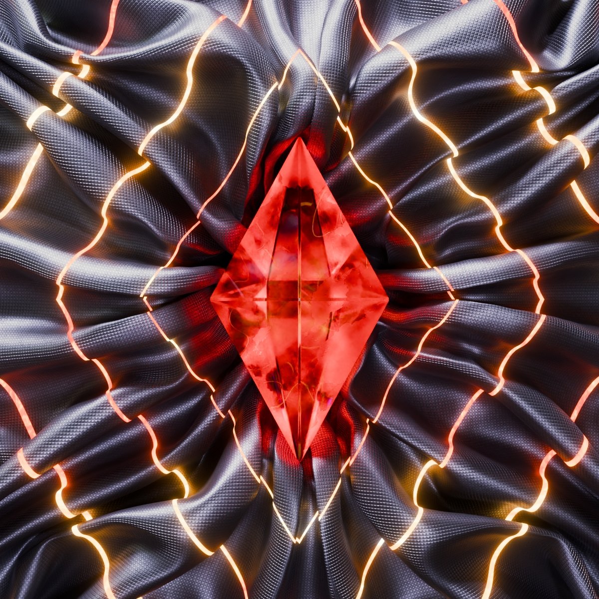 Number 1618 - 16.08.2025