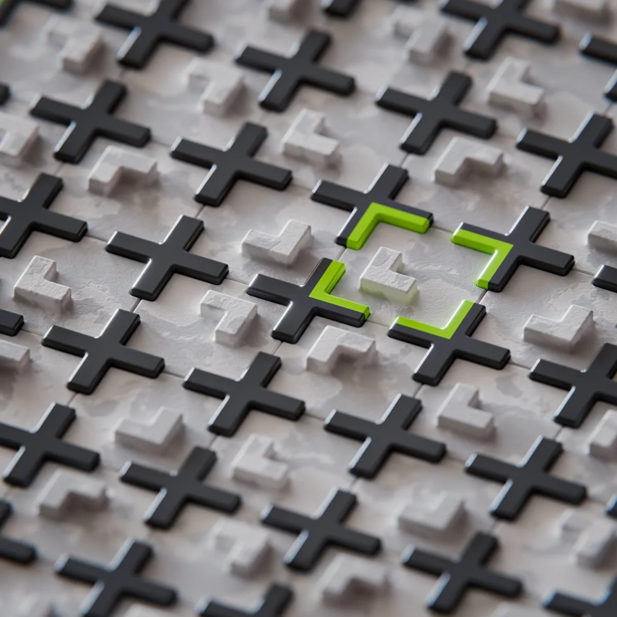 Number 1818 - 04.03.2026