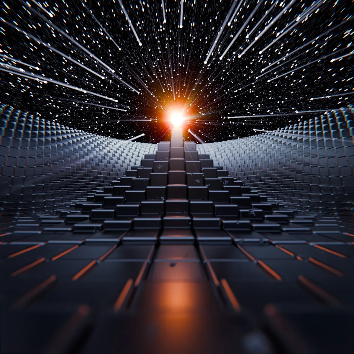 Number 1740 - 16.12.2025