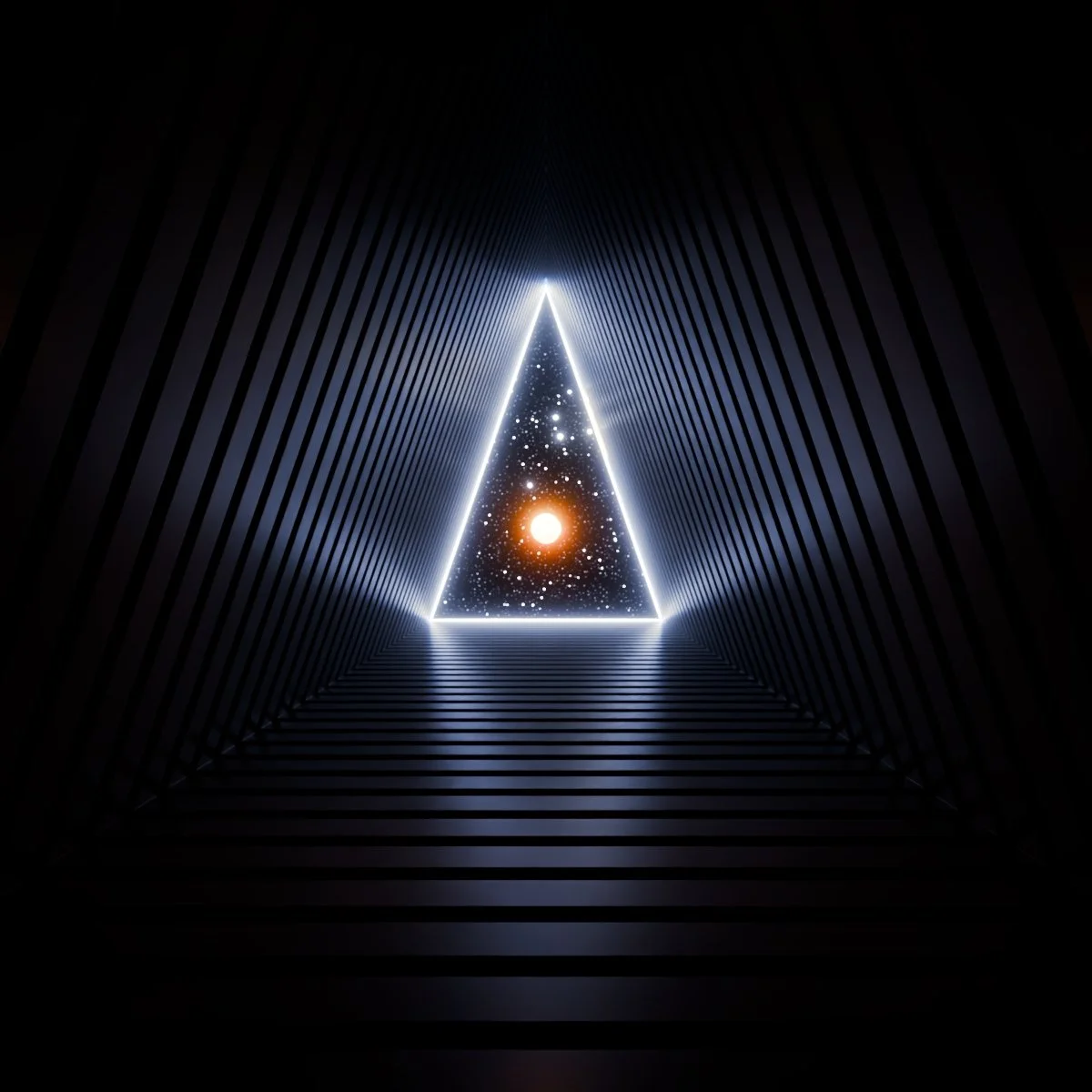 Number 1695 - 01.11.2025