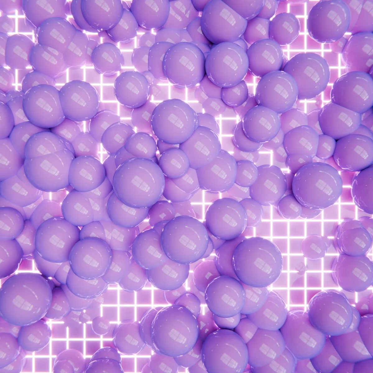 Number 1787 - 01.02.2026