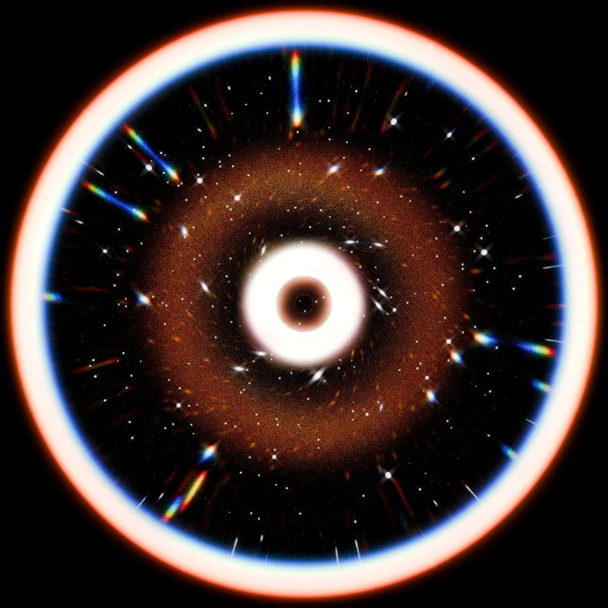 Number 1919 - 13.06.2026
