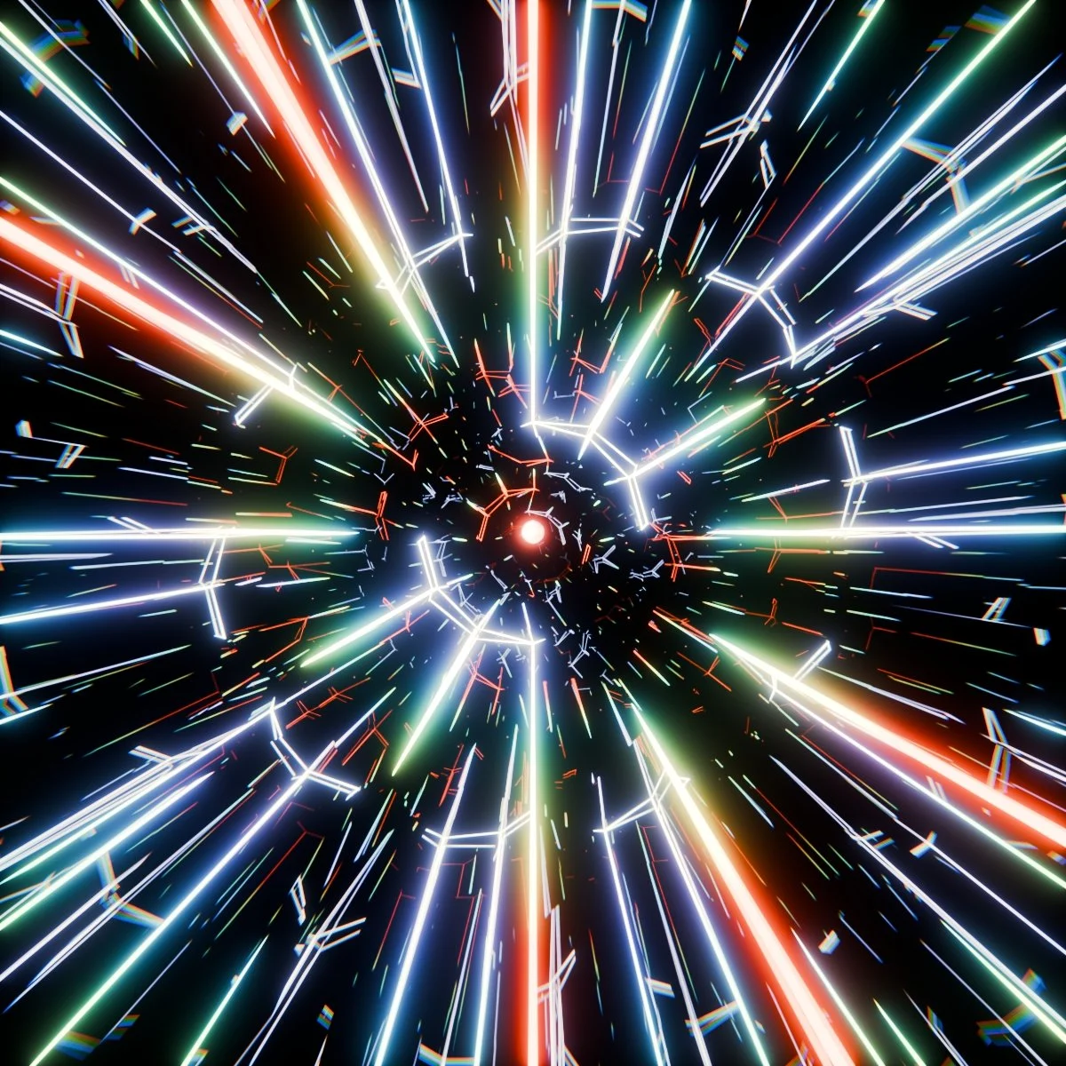 Number 1692 - 29.10.2025