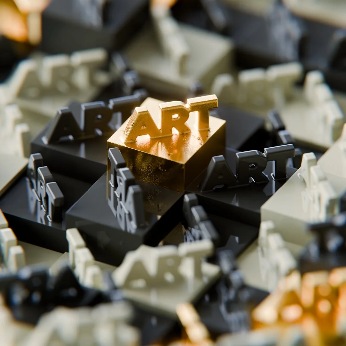 Number 1763 - 08.01.2026