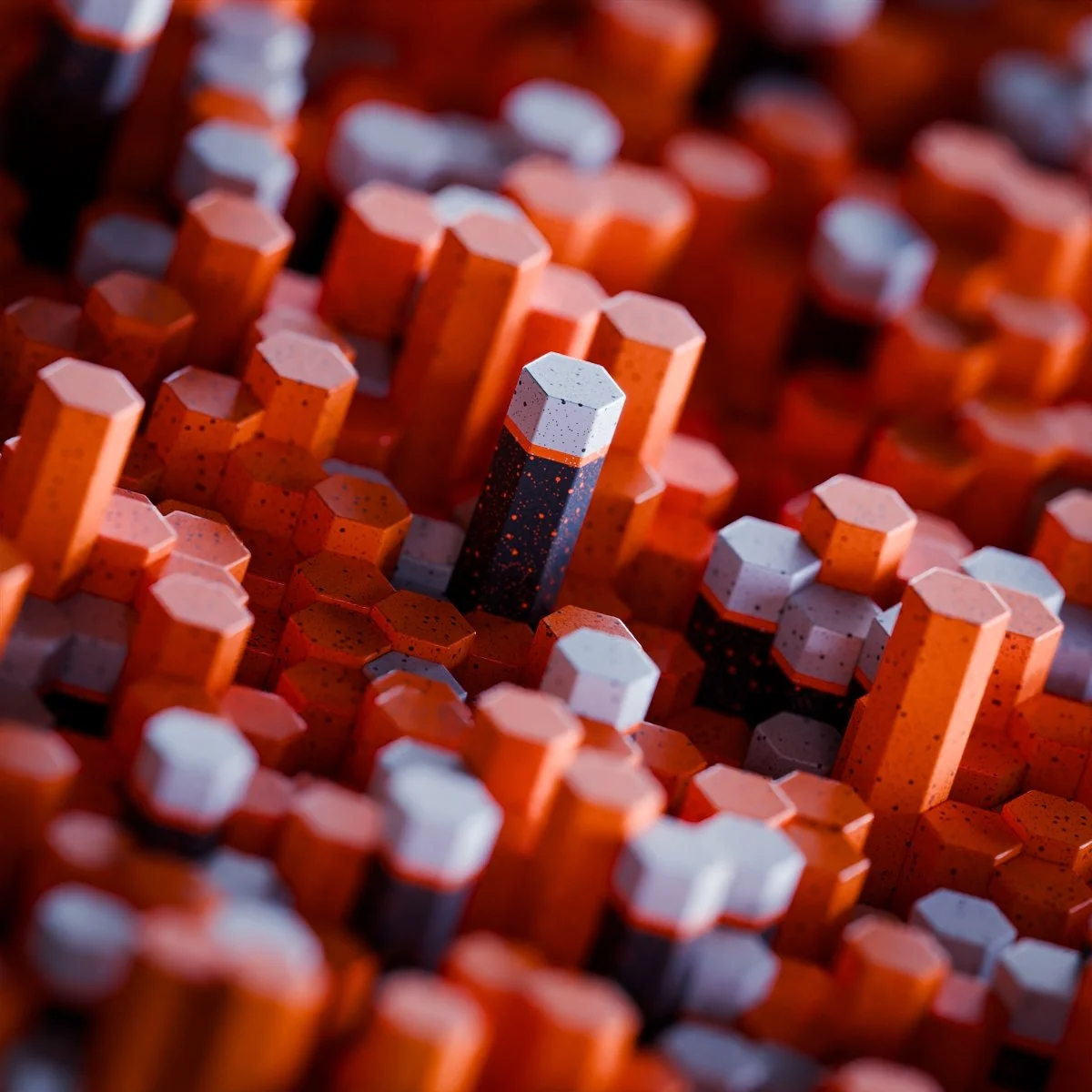 Number 1791 - 05.02.2026