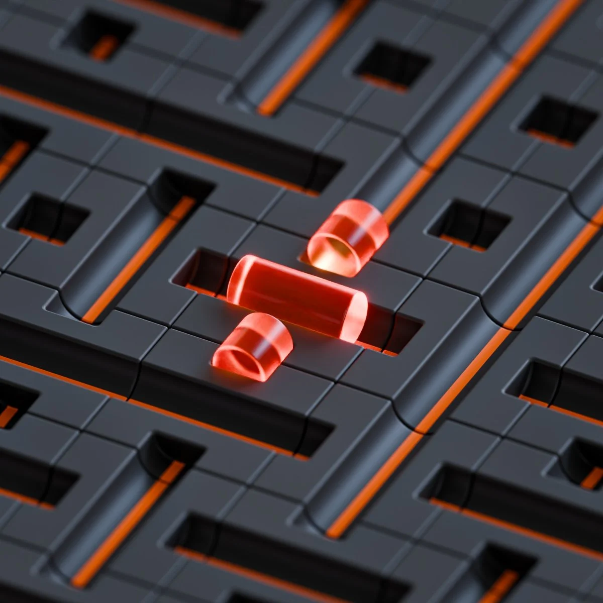 Number 1841 - 27.03.2026