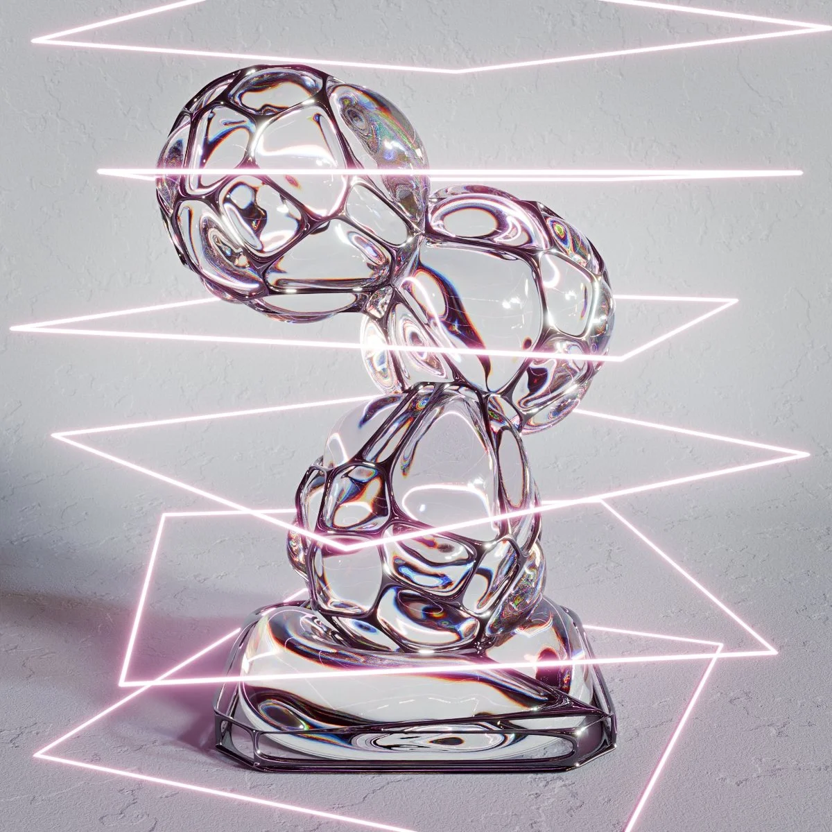 Number 1831 - 17.03.2026