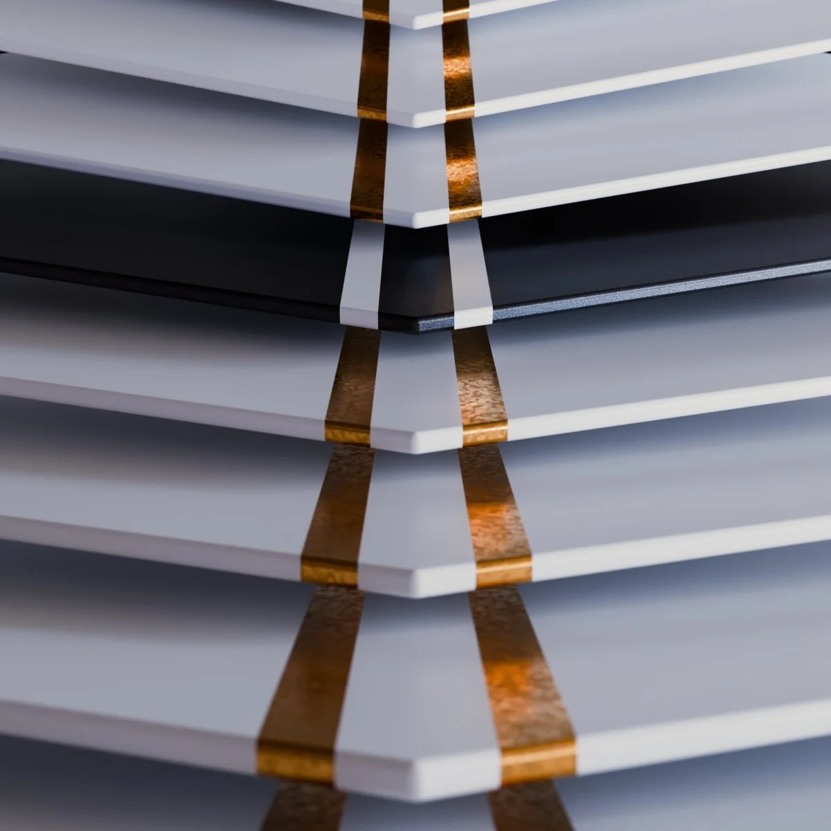 Number 1623 - 21.08.2025