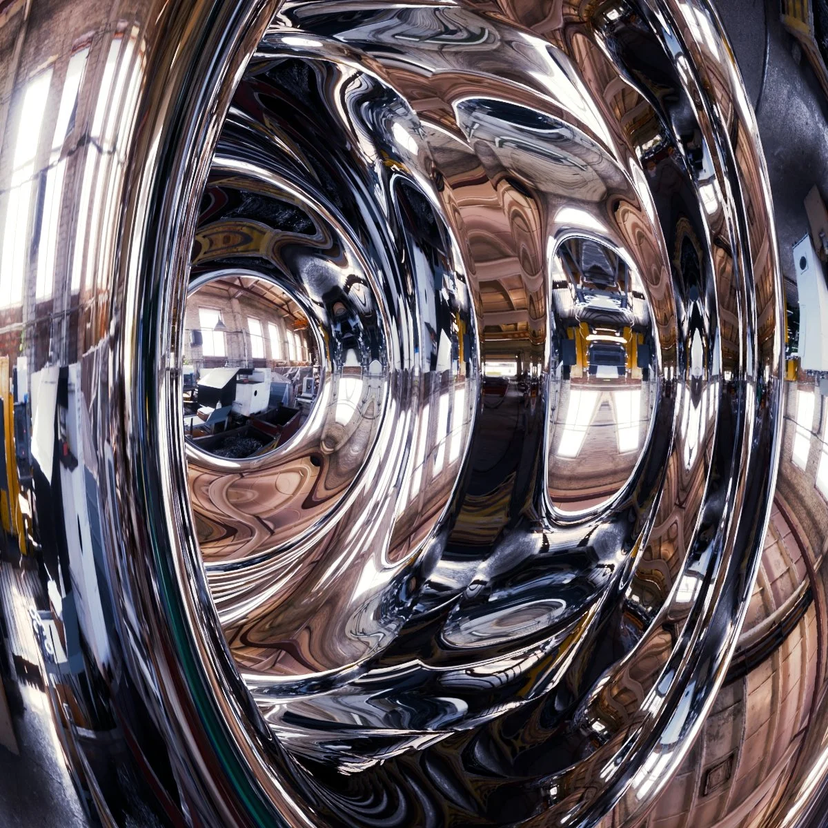 Number 1562 - 21.06.2025