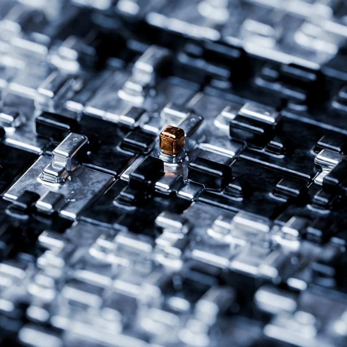 Number 1799 - 13.02.2026