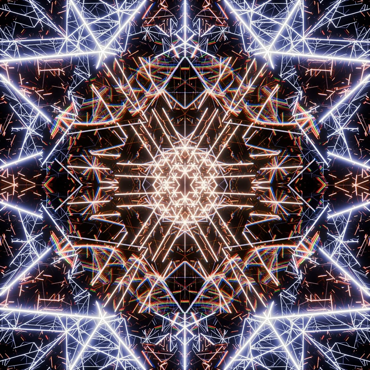 Number 1582 - 11.07.2025