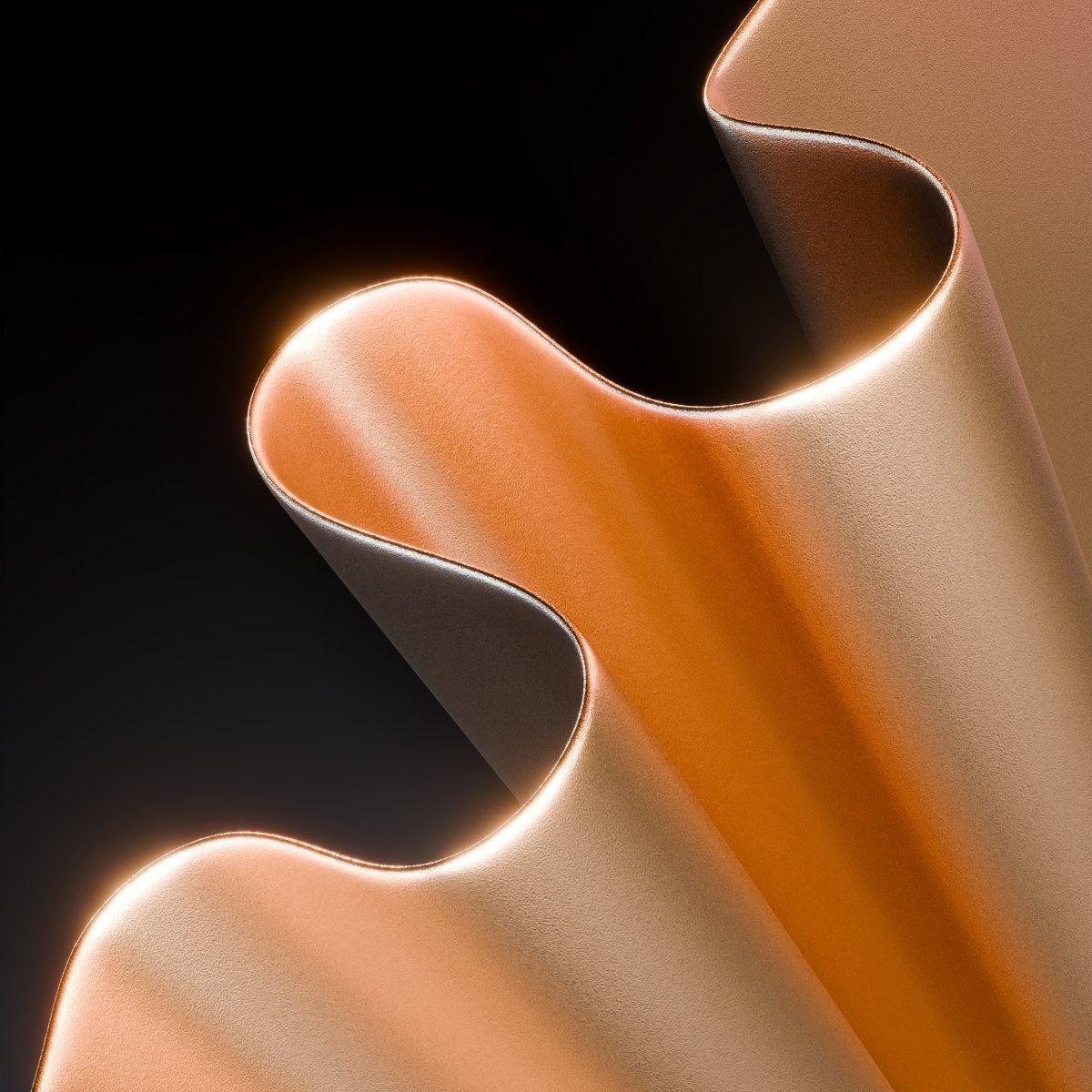 Number 1838 - 24.03.2026