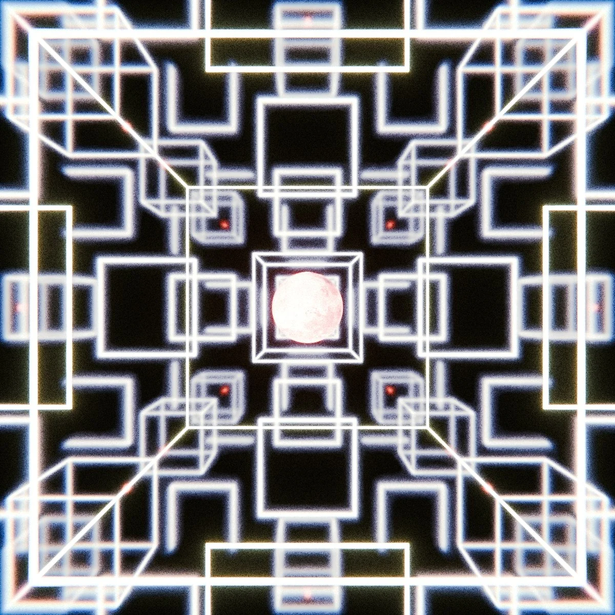 Number 1766 - 11.01.2026