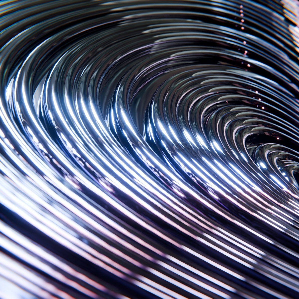 Number 1828 - 14.03.2026