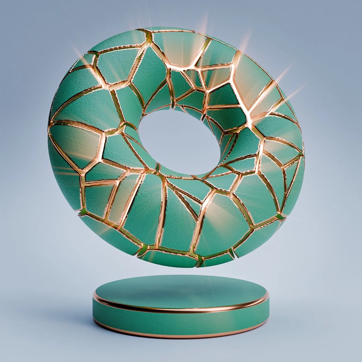 Number 1821 - 07.03.2026