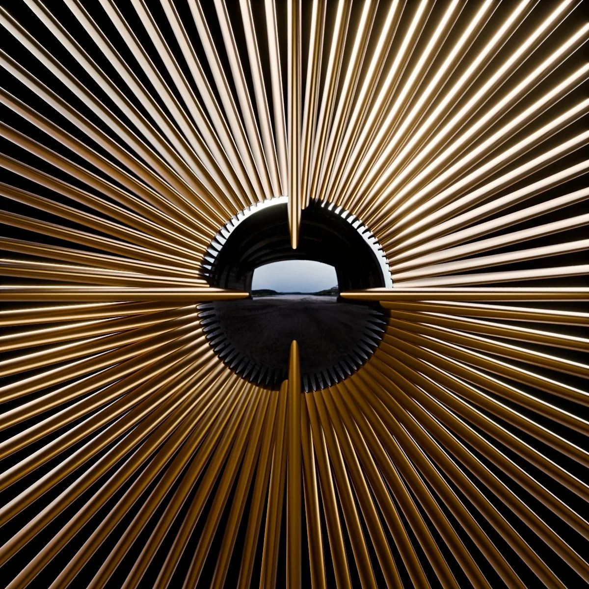 Number 1842 - 28.03.2026