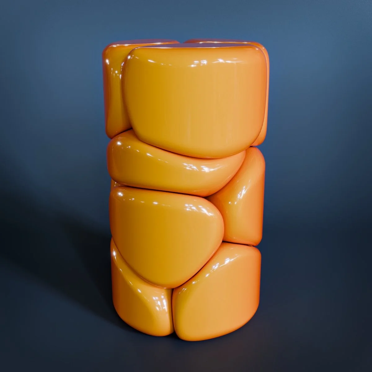 Number 1783 - 28.01.2026