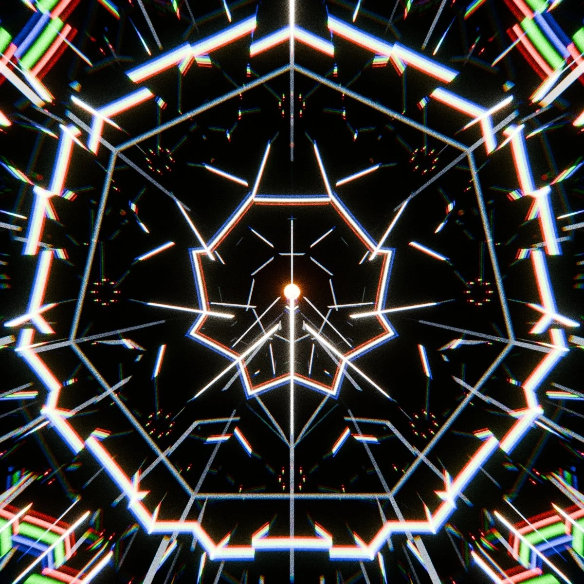 Number 1754 - 30.12.2025