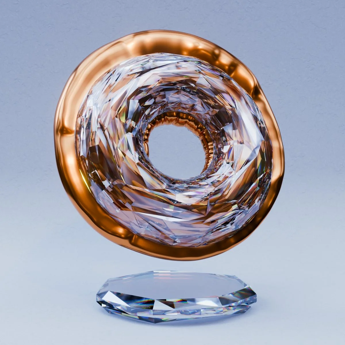 Number 1576 - 05.07.2025