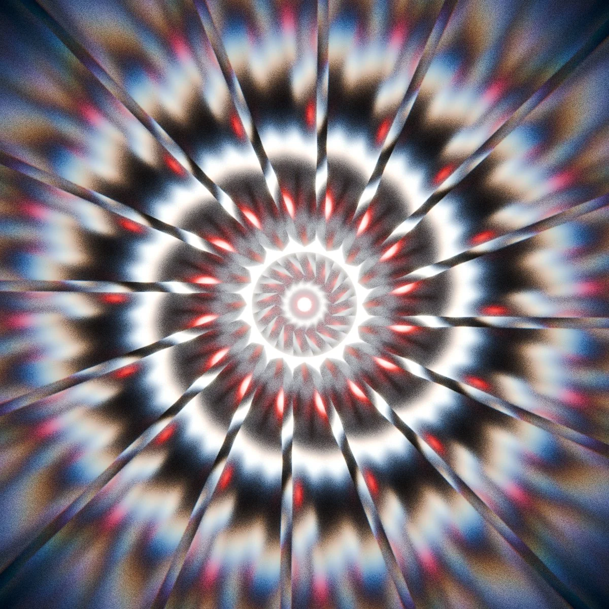 Number 1918 - 12.06.2026