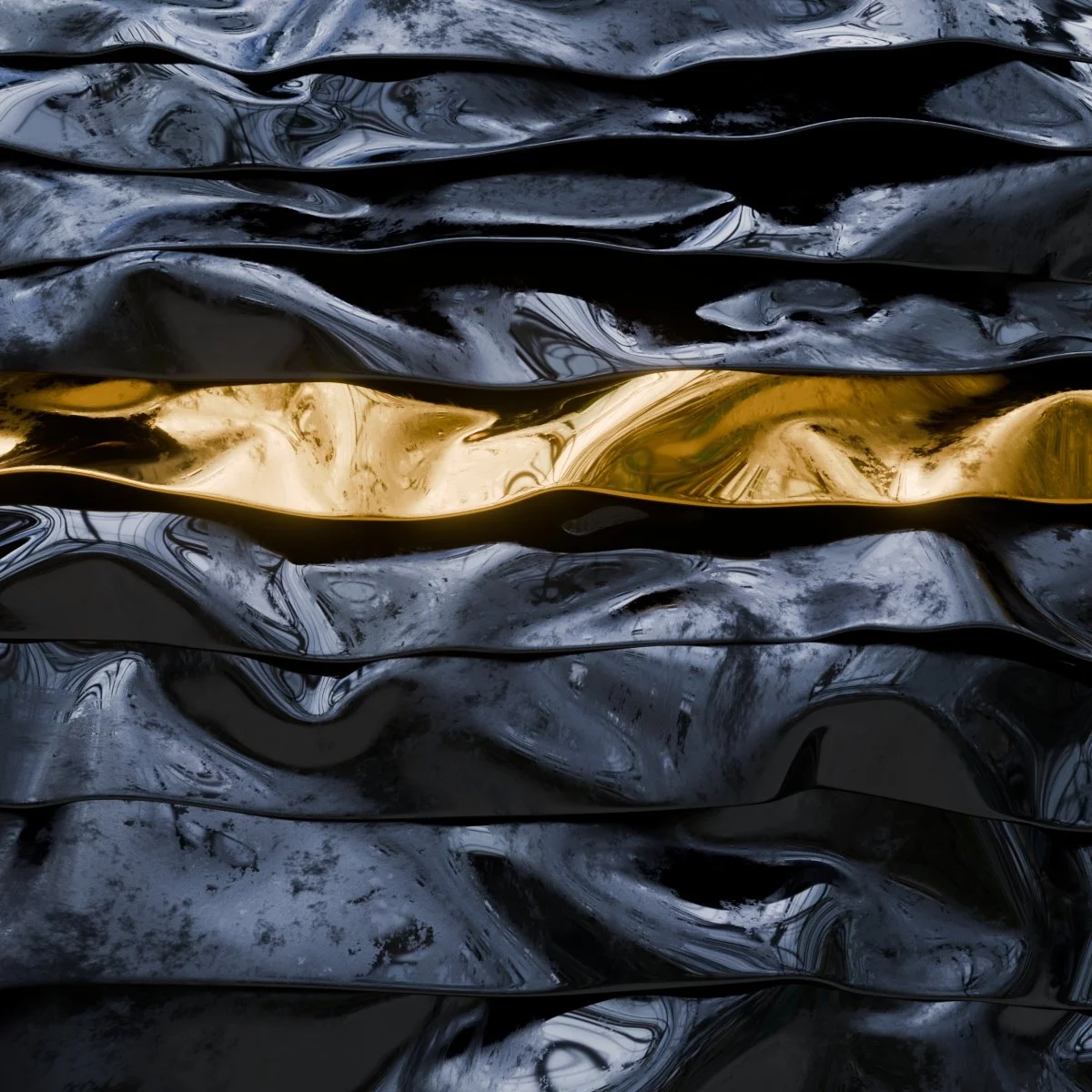 Number 1555 - 14.06.2025