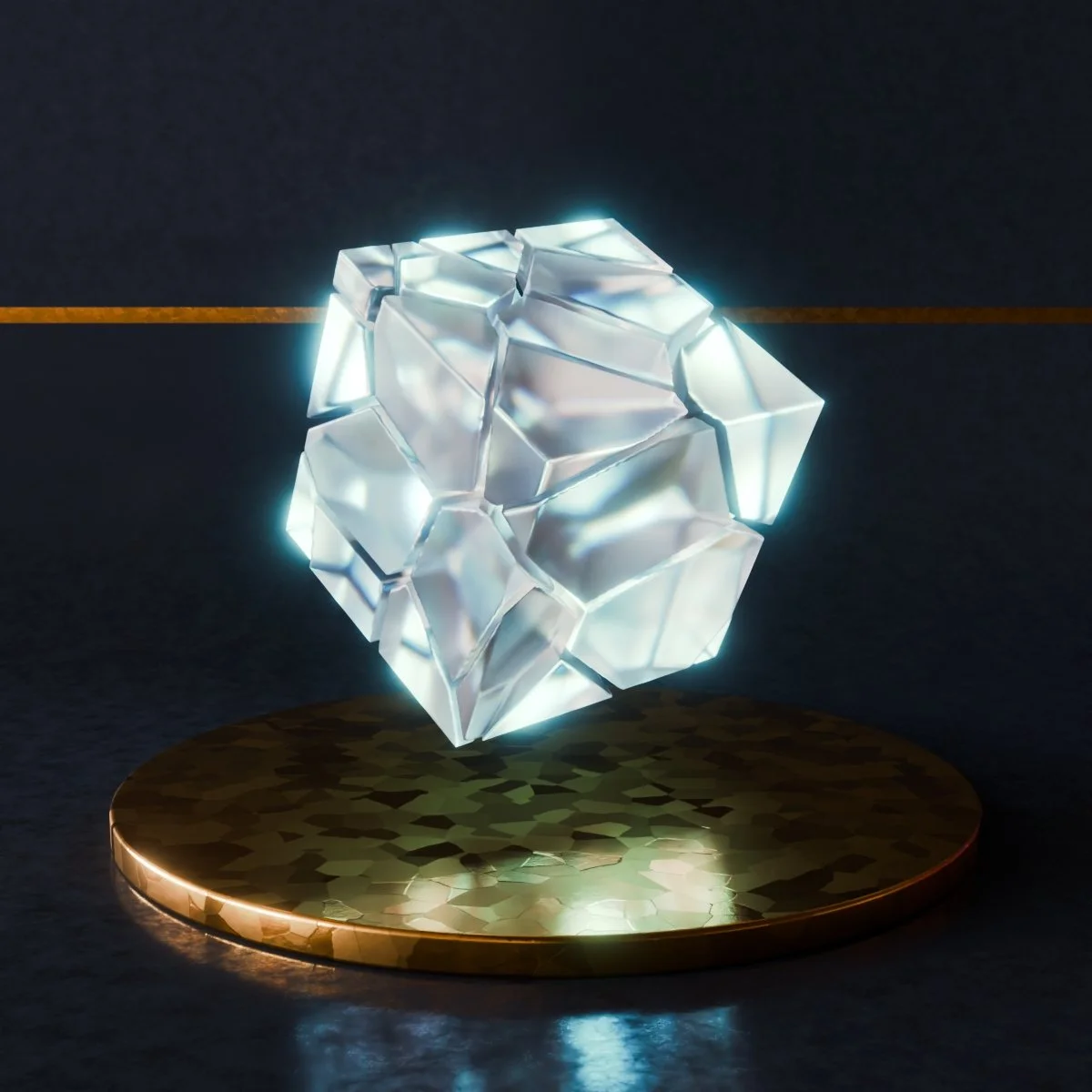 Number 1606 - 04.08.2025