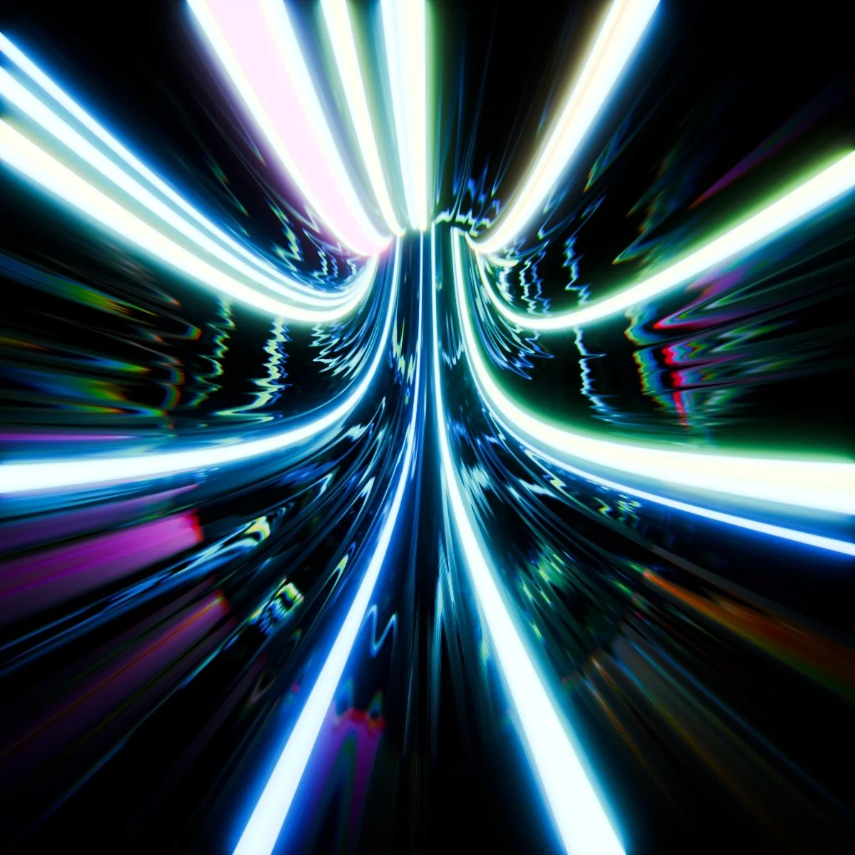 Number 1626 - 24.08.2025