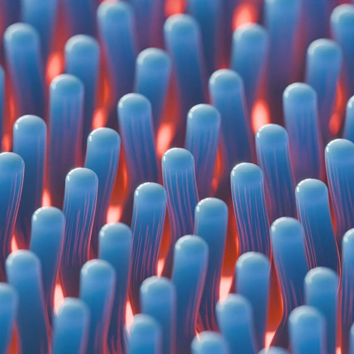 Number 1826 - 12.03.2026