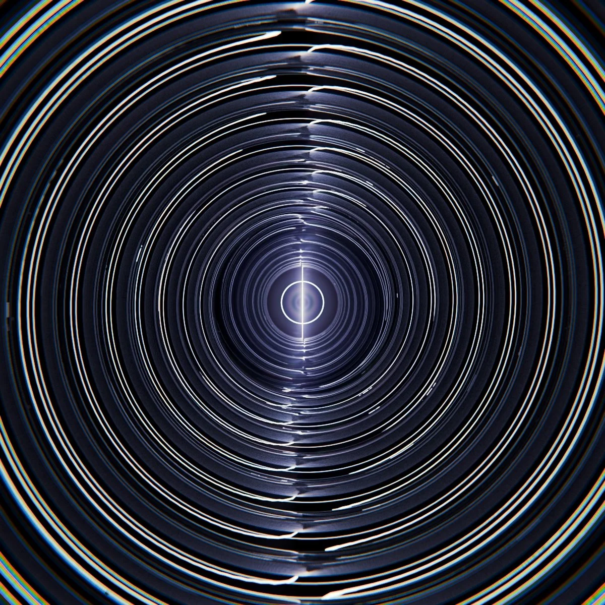 Number 1665 - 02.10.2025