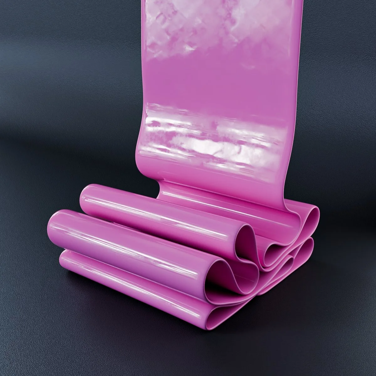 Number 1728 - 04.12.2025