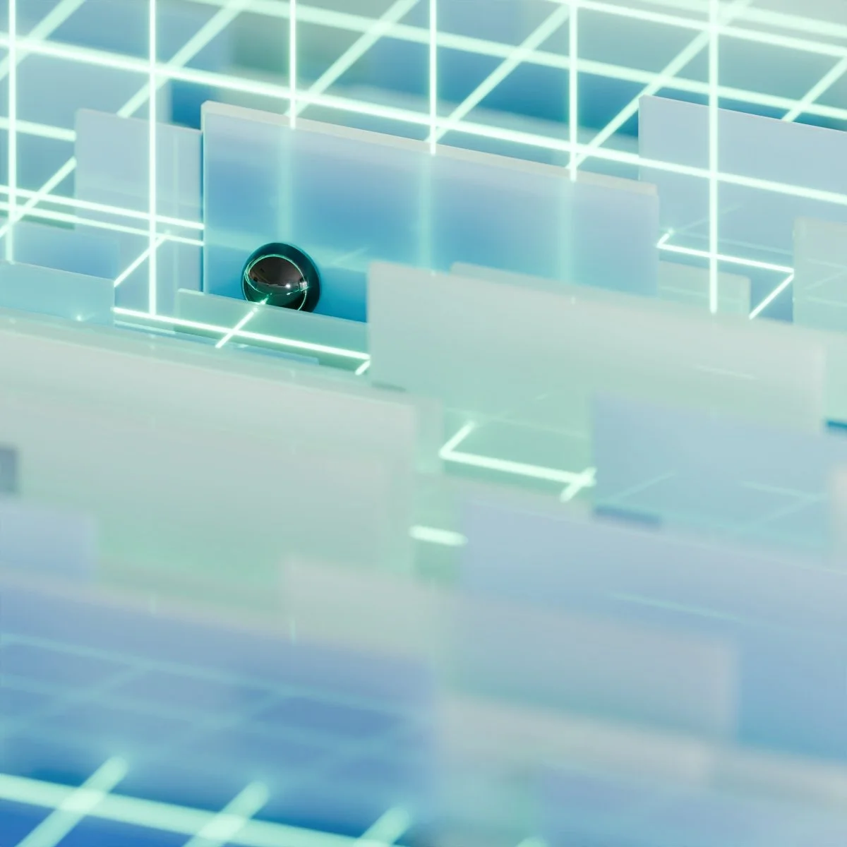 Number 1753 - 29.12.2025