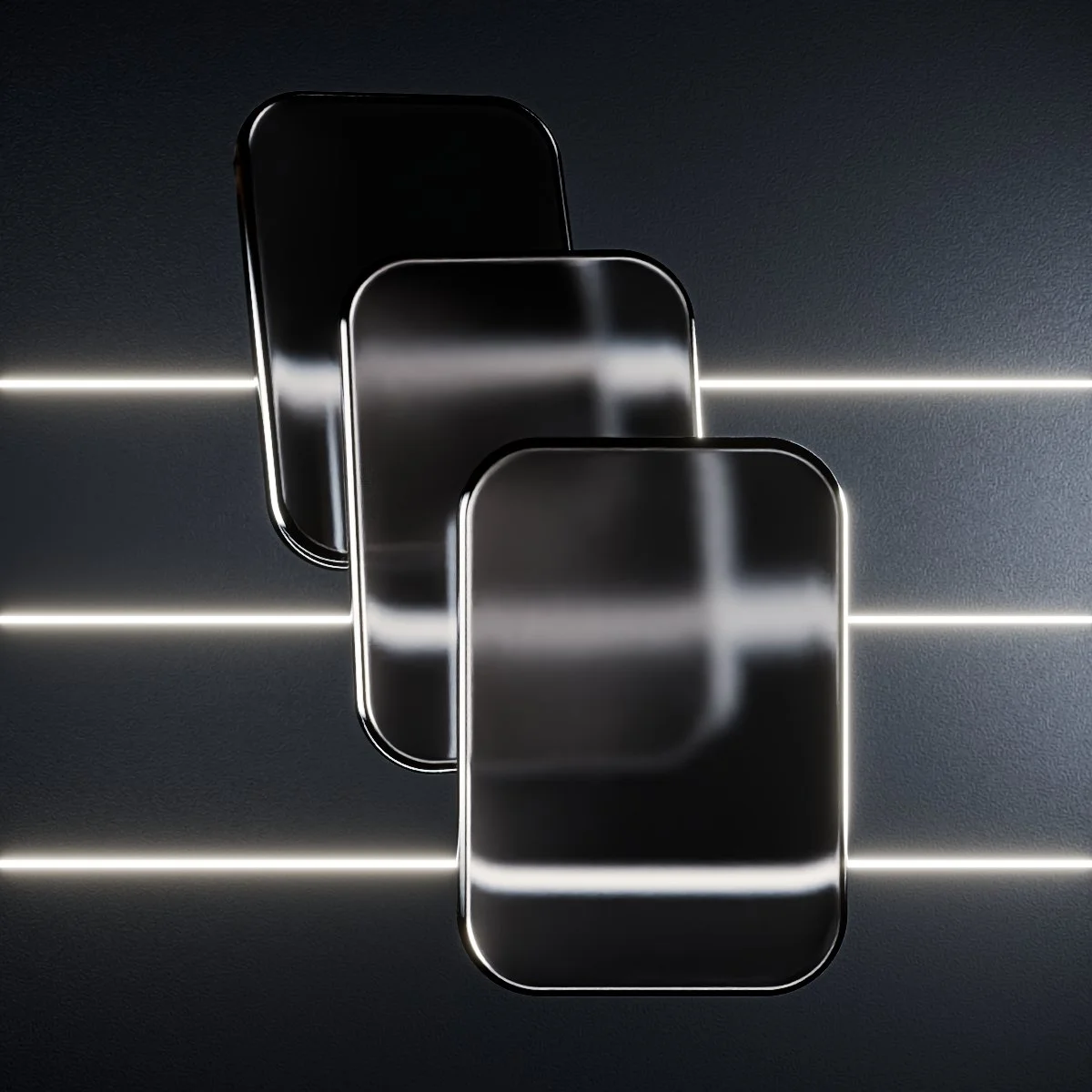 Number 1840 - 26.03.2026