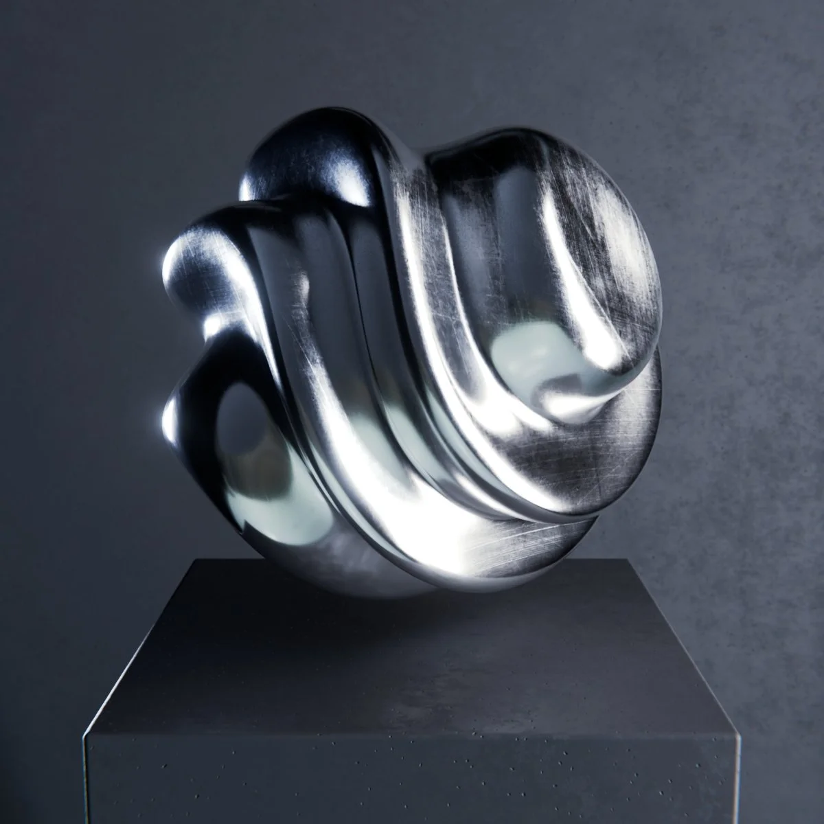 Number 1671 - 08.10.2025