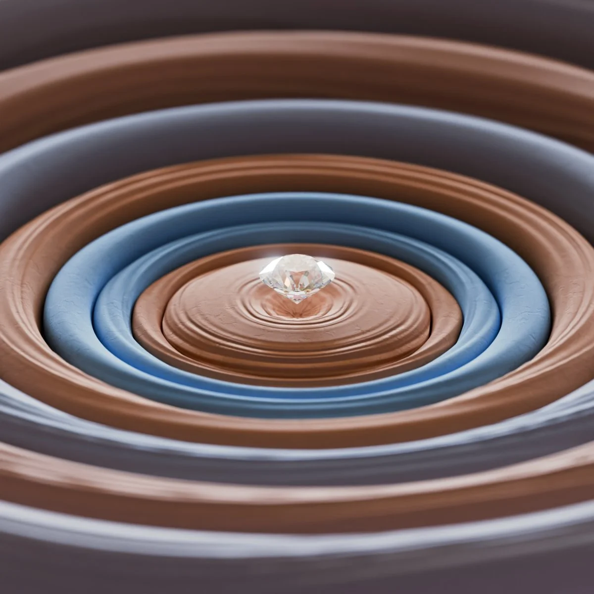 Number 1704 - 10.11.2025