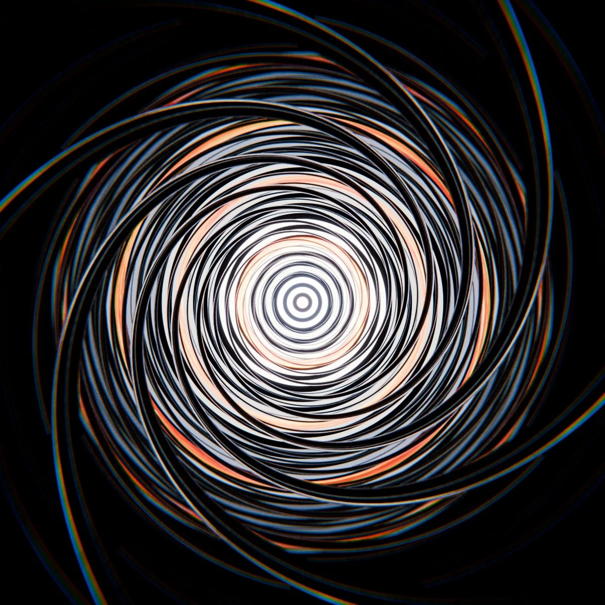 Number 1726 - 02.12.2025