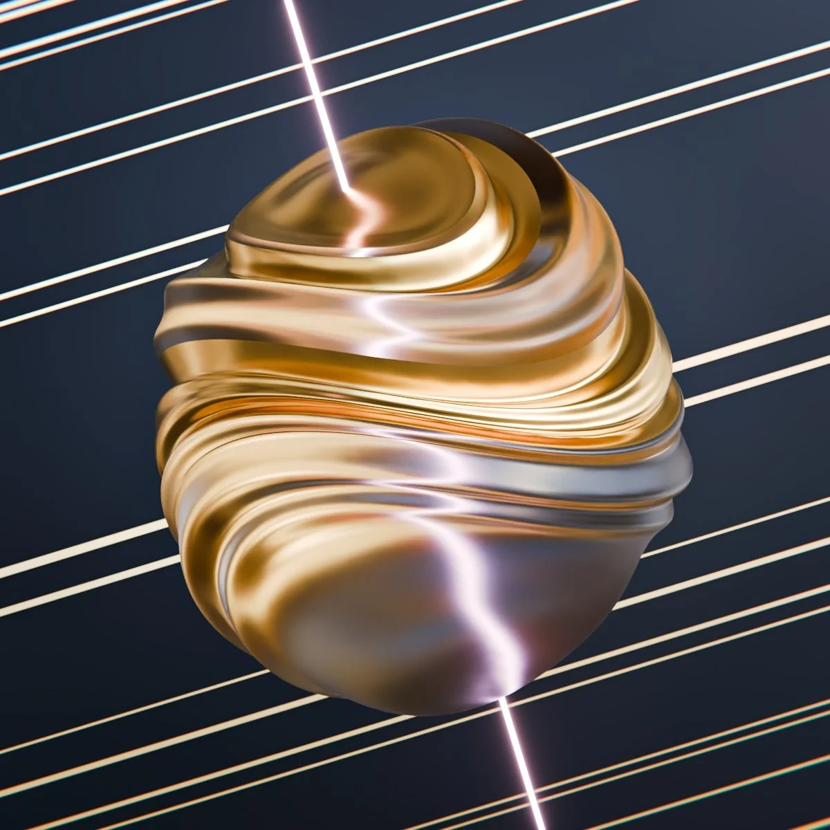 Number 1819 - 05.03.2026