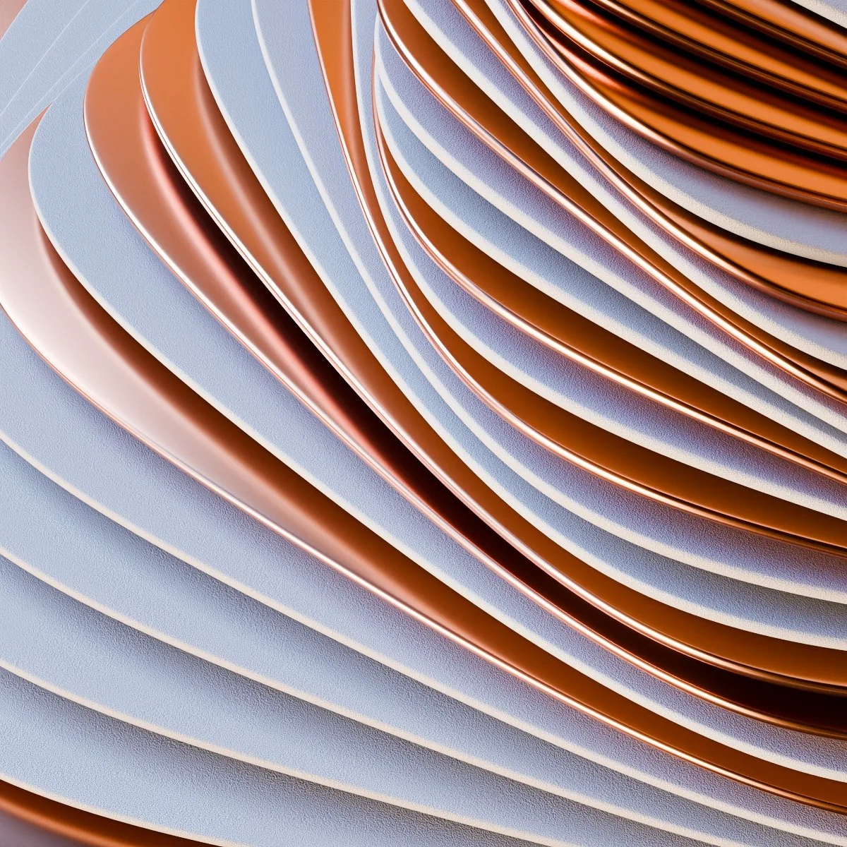 Number 1793 - 07.02.2026