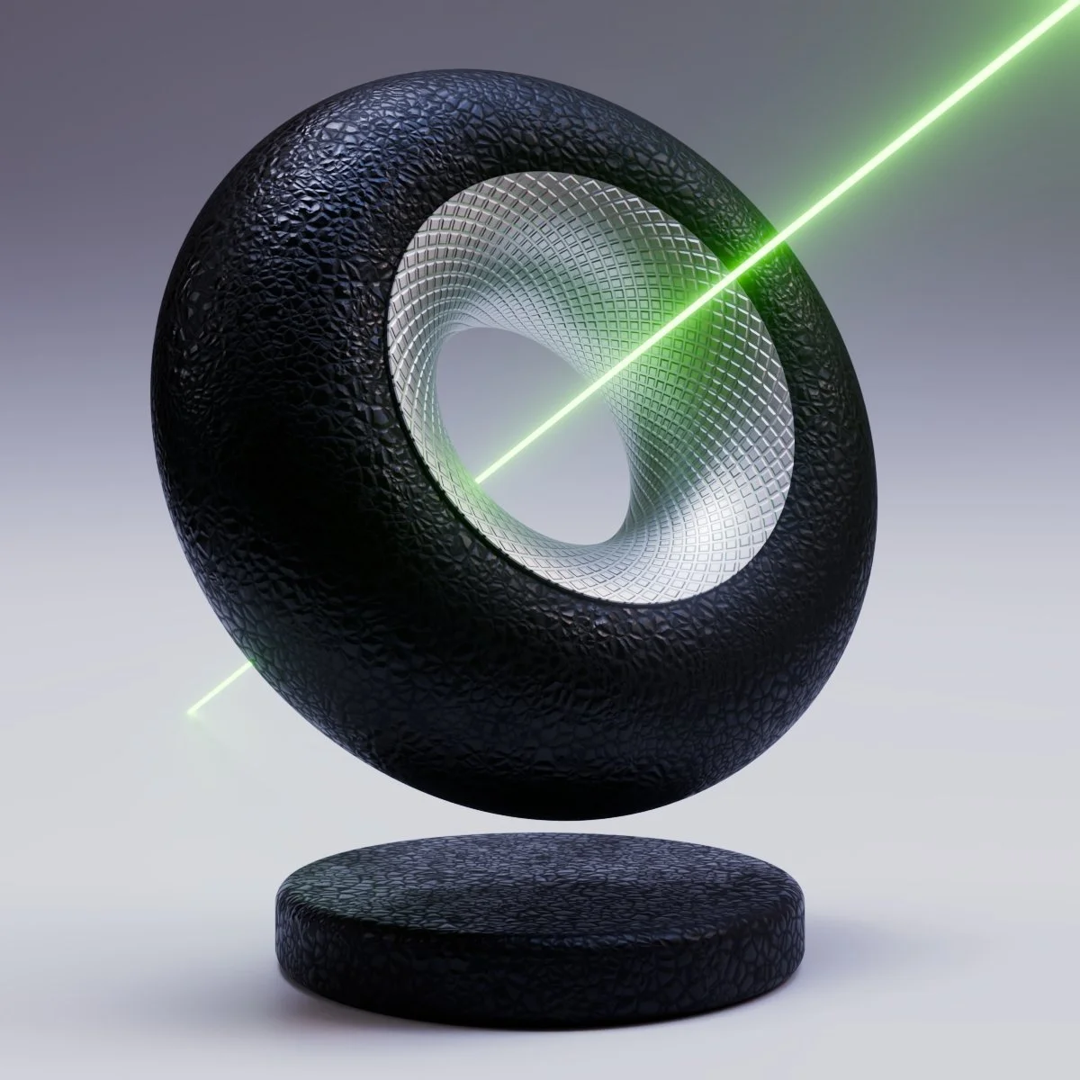 Number 1596 - 25.07.2025