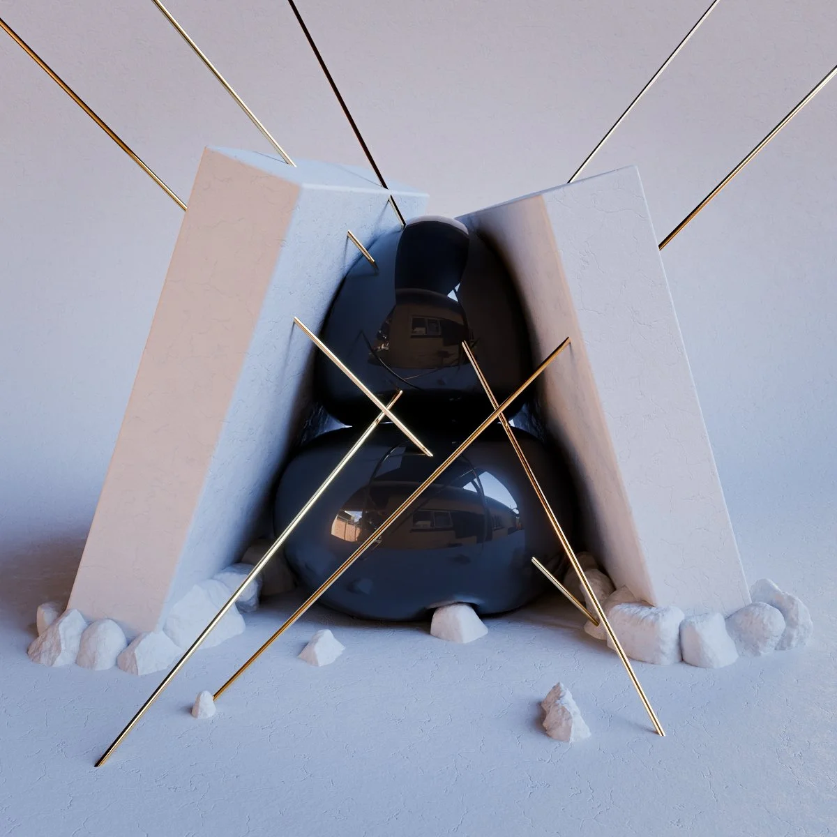 Number 1830 - 16.03.2026