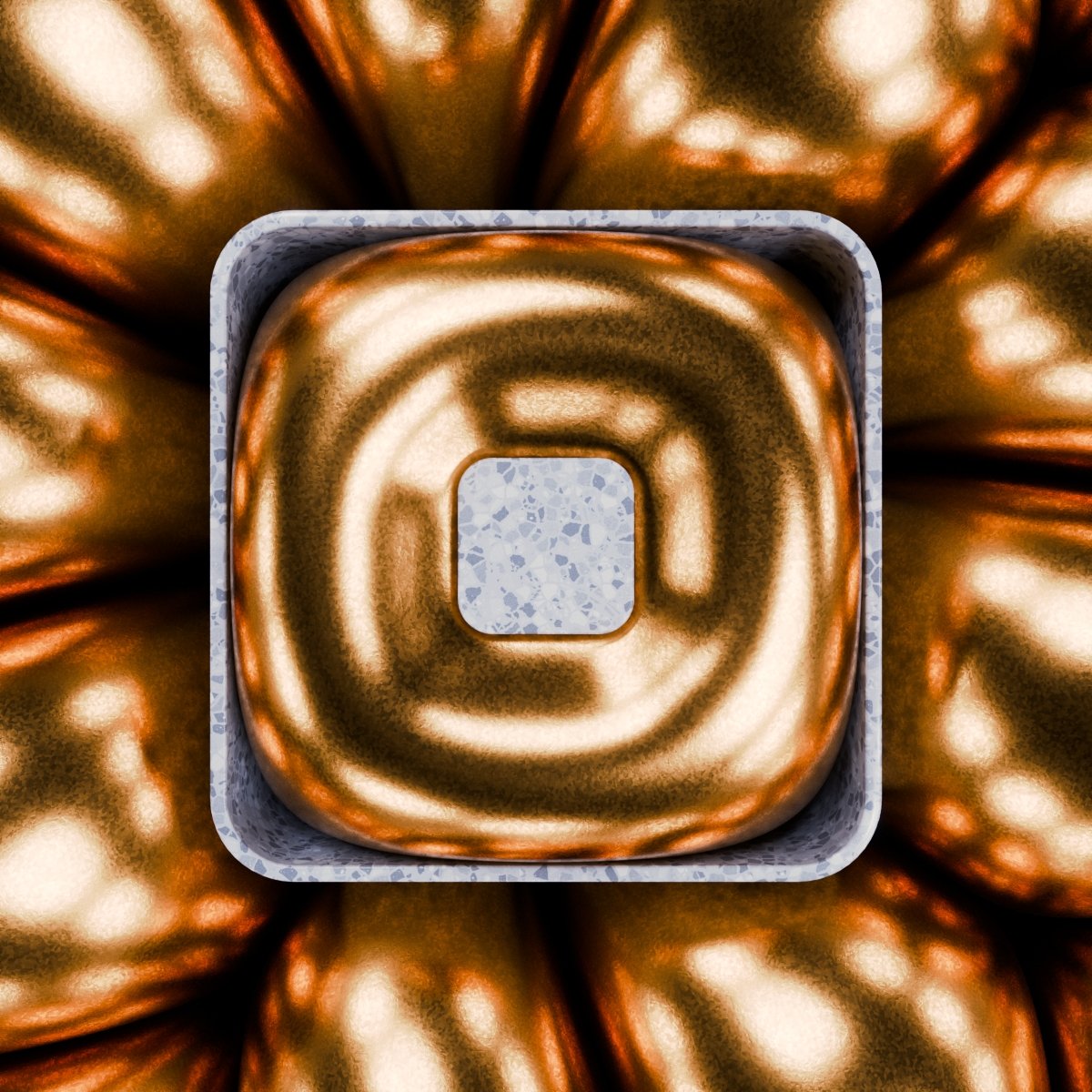 Number 1550 - 09.06.2025
