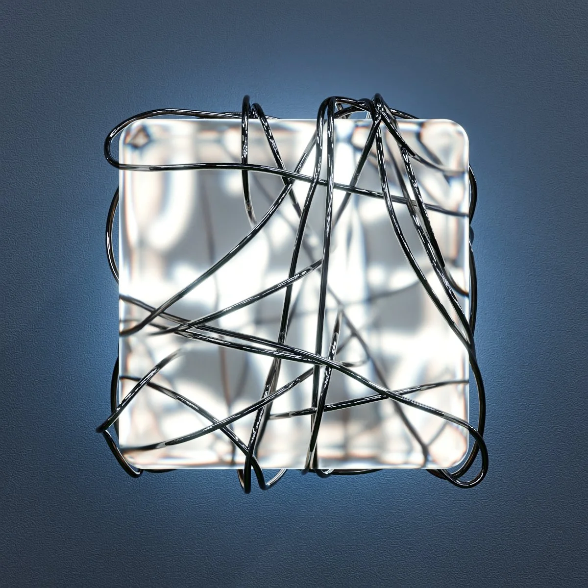 Number 1737 - 13.12.2025