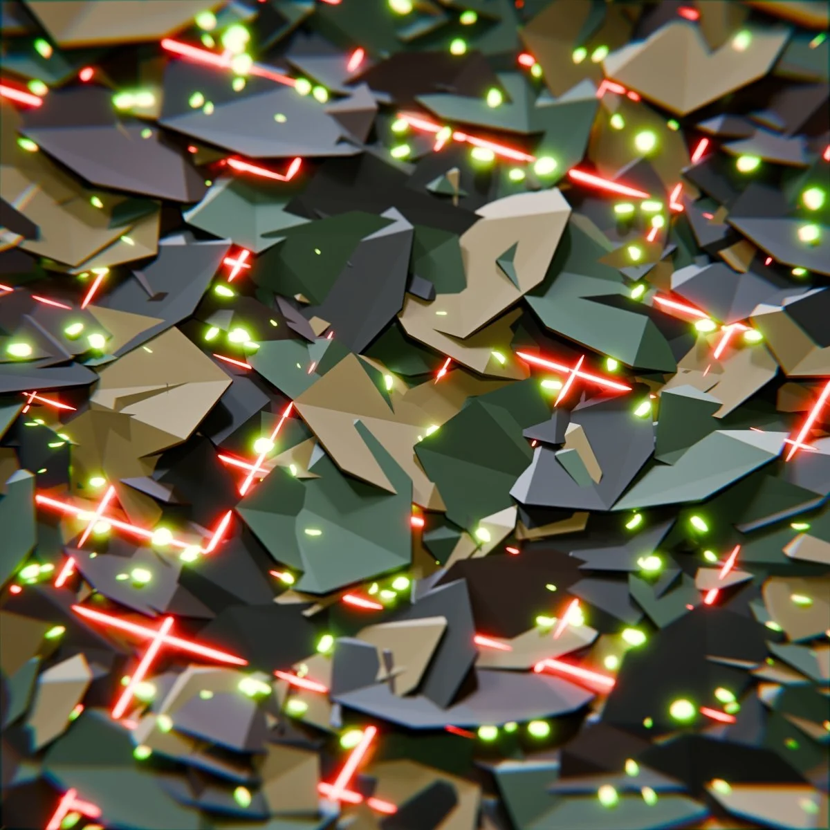 Number 1734 - 10.12.2025