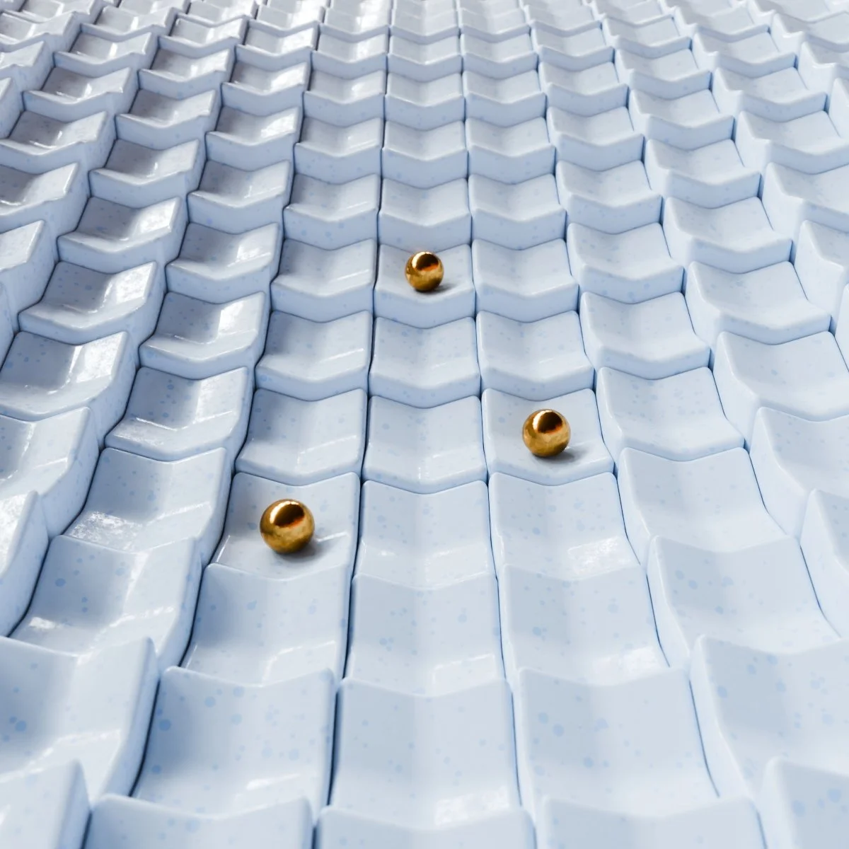 Number 1598 - 27.07.2025