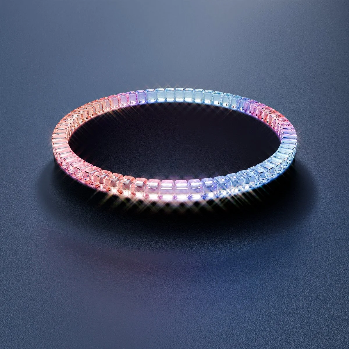 Number 1820 - 06.03.2026