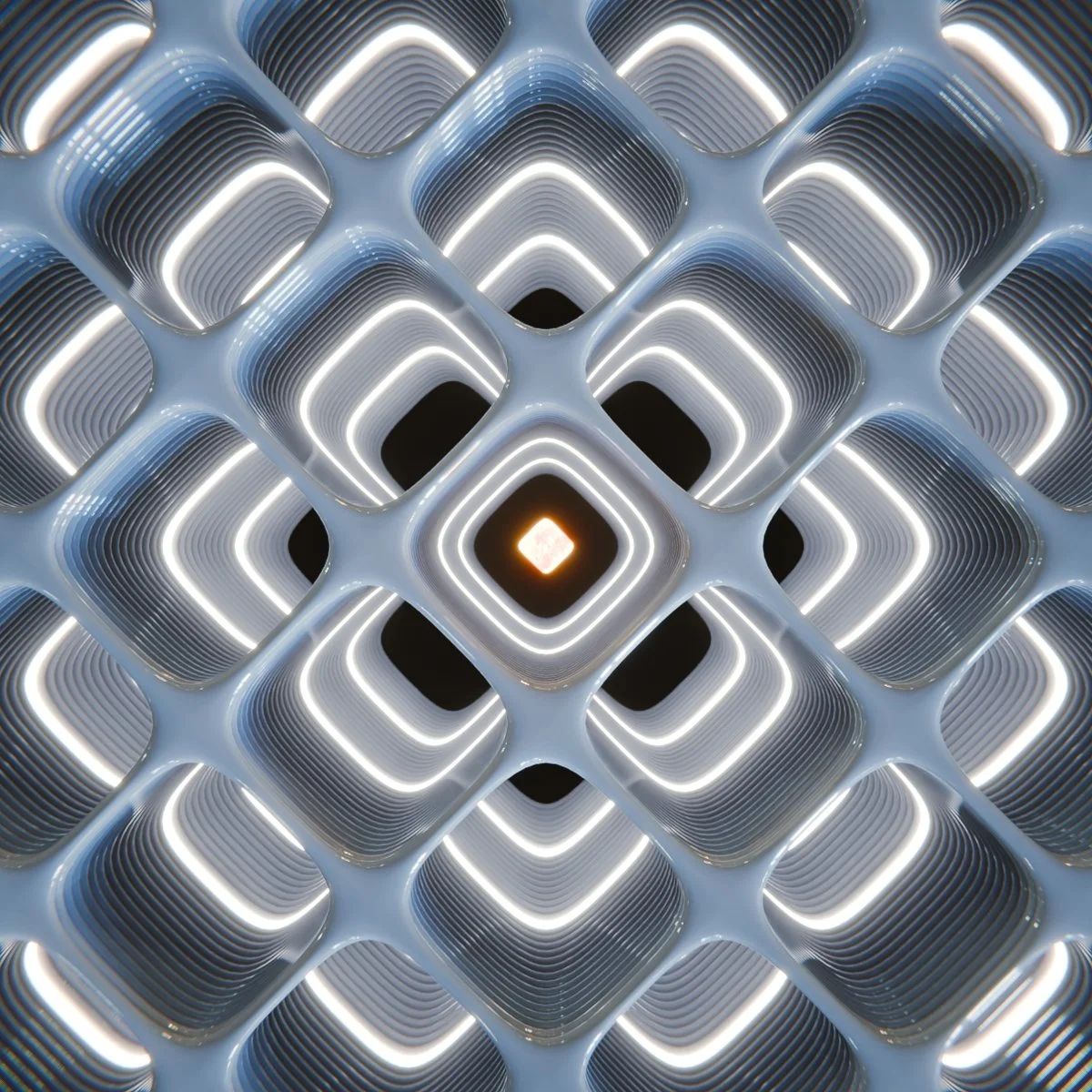 Number 1886 - 11.05.2026